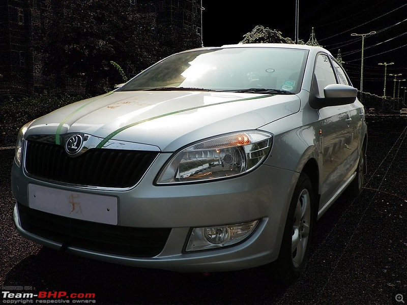 "Leisure"ly enjoying the Skoda Rapid TDI-image.jpg