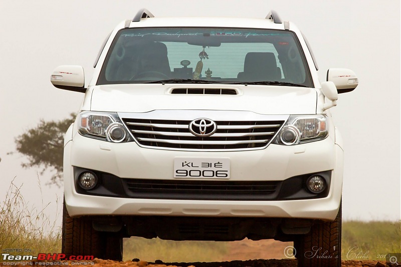 KL-31-E-X00X : 2013 Toyota Fortuner, the world is mine-741307_10201445525353767_1805097676_o.jpg