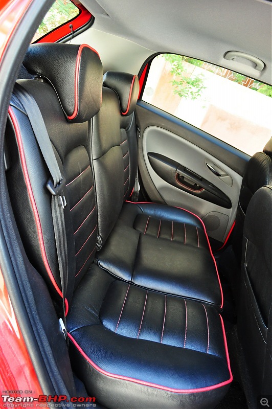 The Red Rocket - Fiat Grande Punto Sport. *UPDATE* Interiors now in Karlsson Leather-dsc_0748.jpg