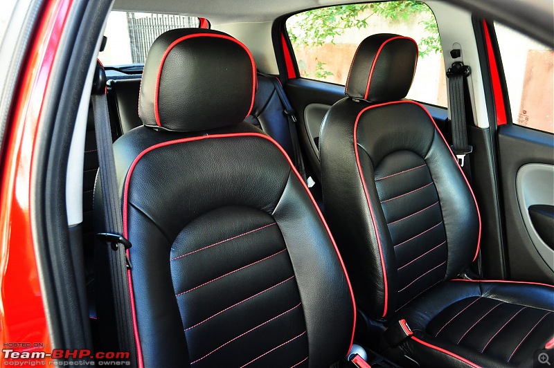 The Red Rocket - Fiat Grande Punto Sport. *UPDATE* Interiors now in Karlsson Leather-dsc_0760.jpg