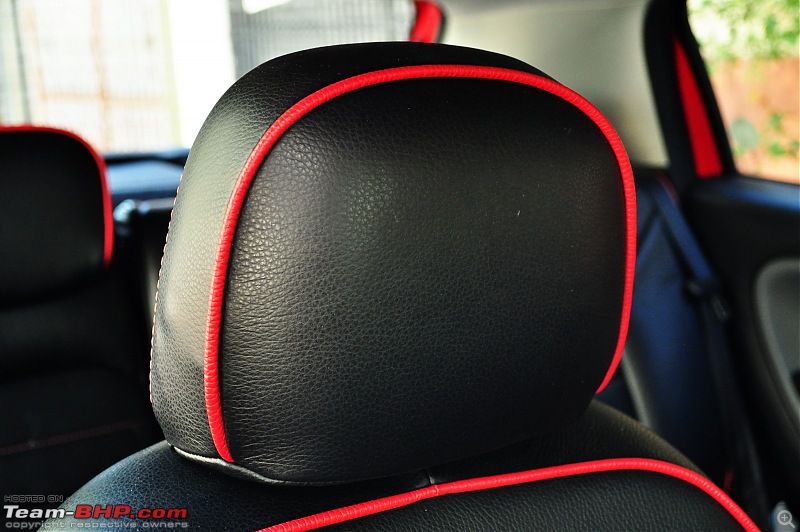 The Red Rocket - Fiat Grande Punto Sport. *UPDATE* Interiors now in Karlsson Leather-dsc_0765.jpg