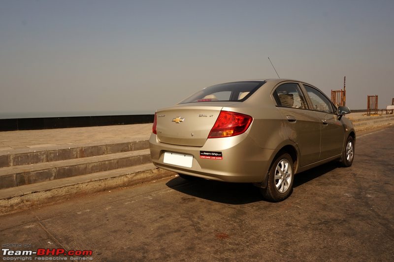 Sailing on tarmac : The Chevrolet Sail ownership report @ 20,000 kms-exterior004.jpg