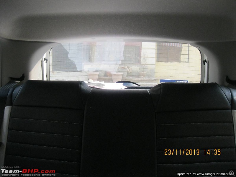 My 1st diesel: Diamond white Ford Figo ZXI. Interior Pics on Pg 3-img_2596.jpg