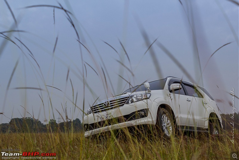 KL-31-E-X00X : 2013 Toyota Fortuner, the world is mine-img_26738.jpg