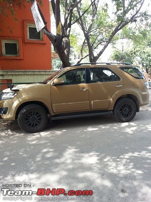 Review: 1st-gen Toyota Fortuner-20131125_123531_small.jpg