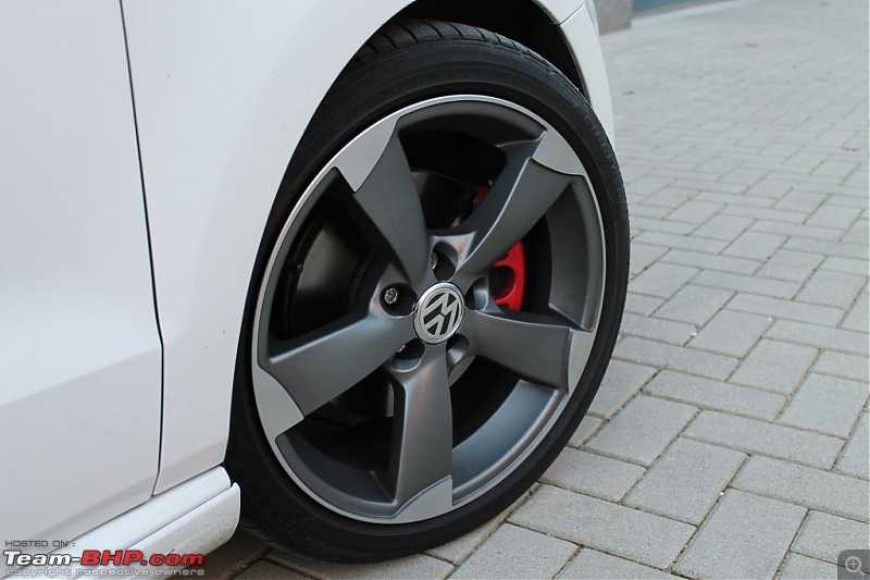 VW Polo GT 1.2L TSi: The baby TSi EDIT: Sold!-polo-4.jpg