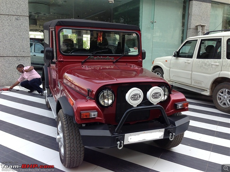 Review: 1st-gen Mahindra Thar (2011 - 2019)-img_0929.jpg