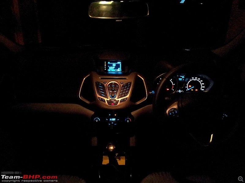 Waited for ~2 years - Ford EcoSport, 1.0L Ecoboost heart-20130914_195610.jpg