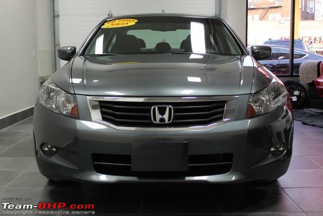 2008 Honda Accord EX-L V6 with Navigation - Ownership Review-front-center.jpg