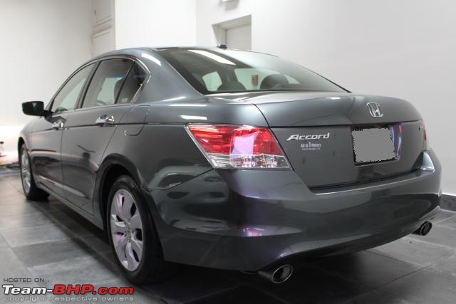 2008 Honda Accord EX-L V6 with Navigation - Ownership Review-rear-left.jpg