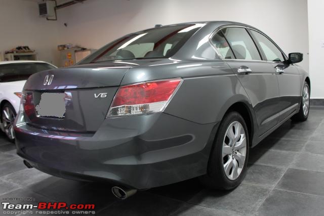 2008 Honda Accord EX-L V6 with Navigation - Ownership Review-rear-right.jpg