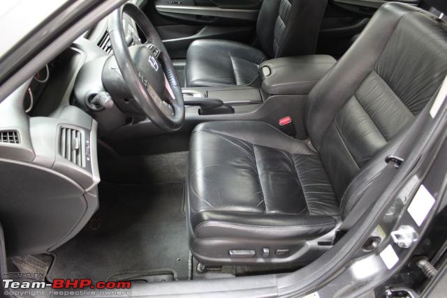 2008 Honda Accord EX-L V6 with Navigation - Ownership Review-front-seats-drive-side.jpg