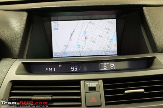 2008 Honda Accord EX-L V6 with Navigation - Ownership Review-nav2.jpg