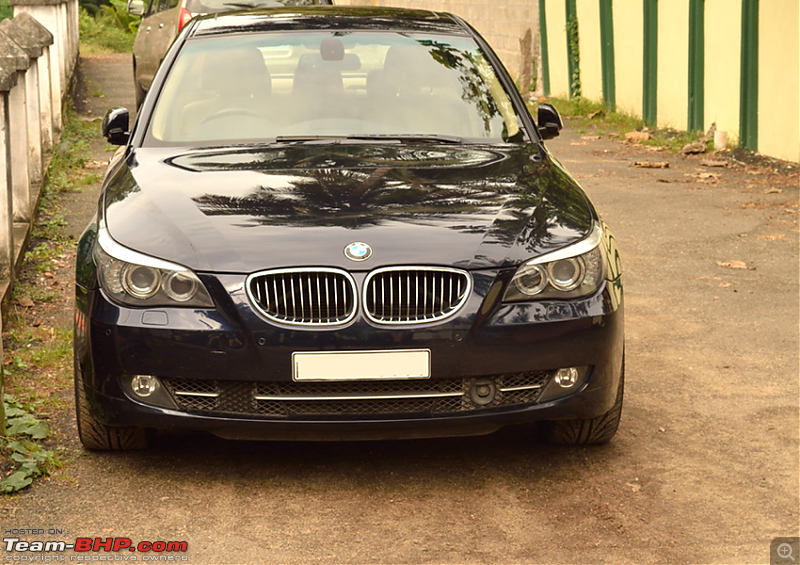 Pre-Worshipped BMW E60 530d - JOY Unlimited!-bmw_01.png