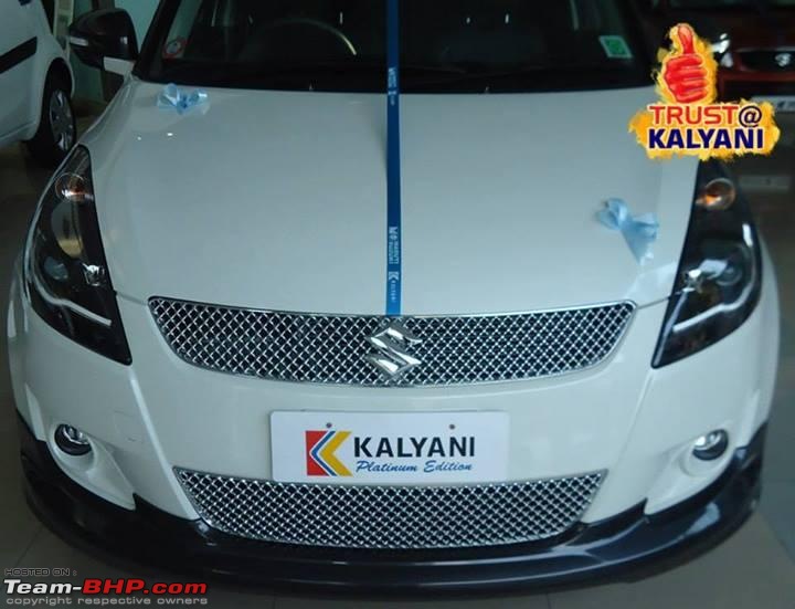 Review: 2nd-gen Maruti Swift (2011 - 2017)-0_0_860_http___i_haymarket_net_au_galleries_20131204044206_1461011_554318271318885_1215807361_n.jpg
