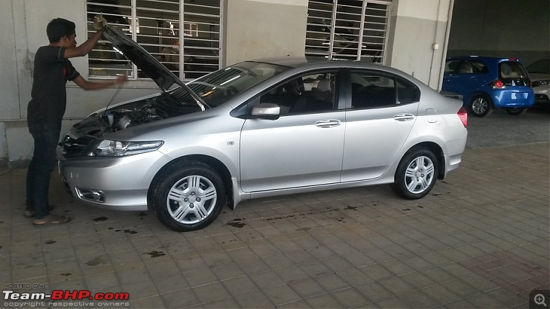 2012 Honda City - Silver Pegasus - A journey of absolute bliss! EDIT : Now SOLD!-20131203_163214.jpg