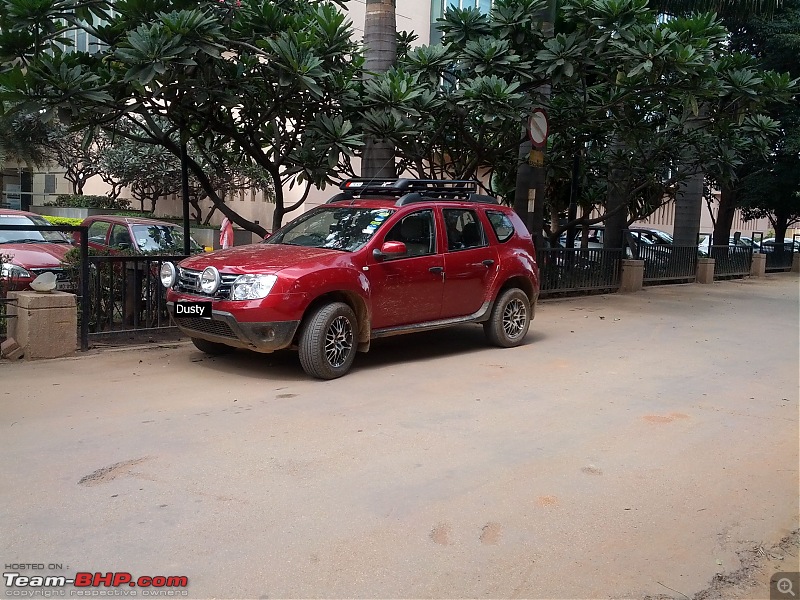 My Renault Duster 110 BHP RXL. EDIT: 25000 kms, Phase 2 accessories report-overall2.jpg