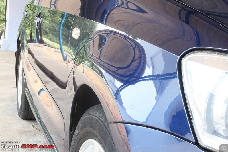 Shadow Blue Diamond - VW Vento TDI HL-claying_2.jpg