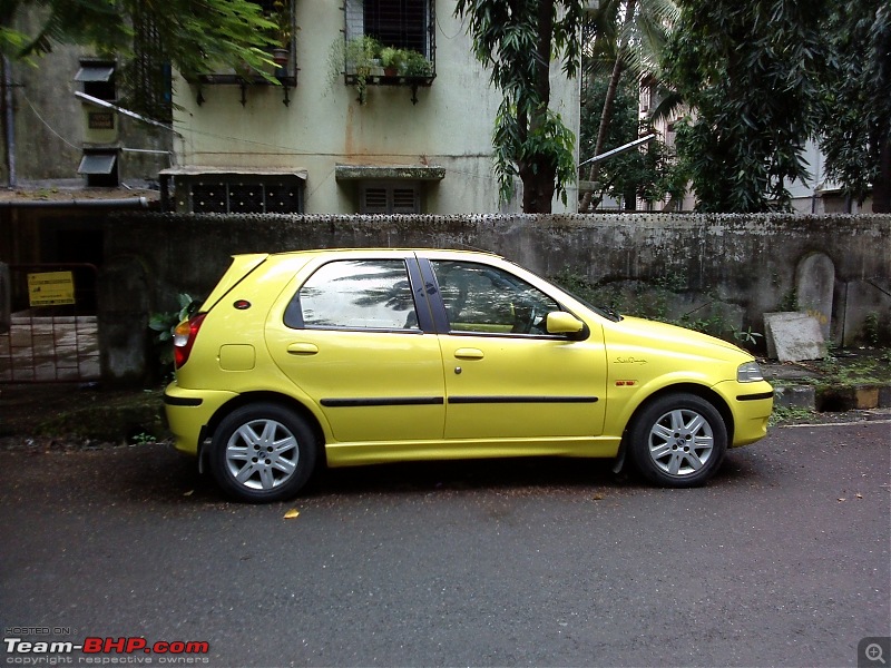 From buying an Accord to Getz to finally a Palio S10-img_20131011_151035c.jpg