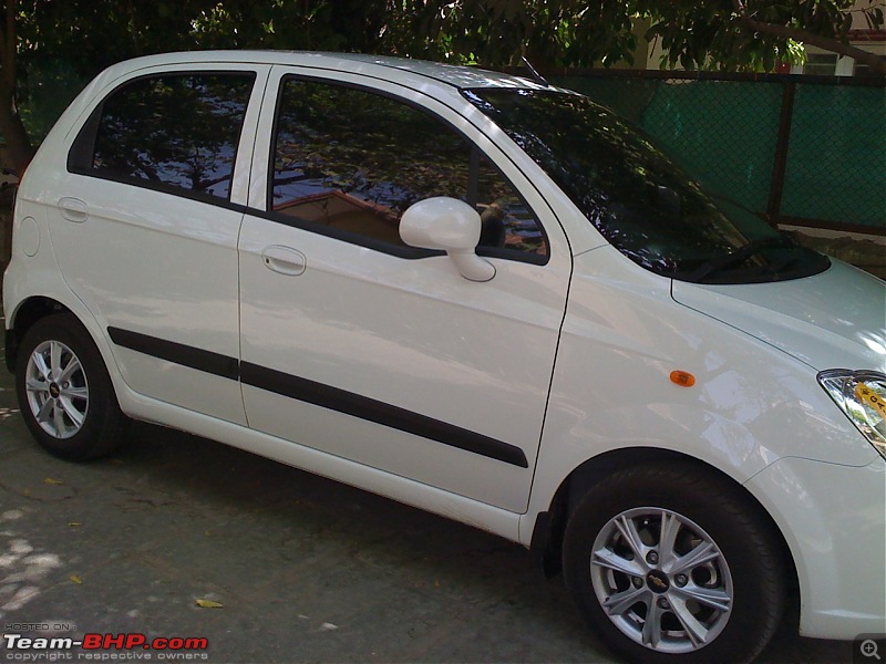 Purchased new Chevy Spark-img_0101.jpg