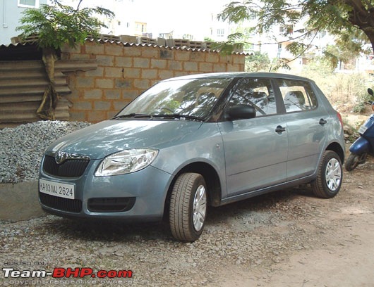 Skoda Fabia reviews (petrol and diesel)-side_view.jpg