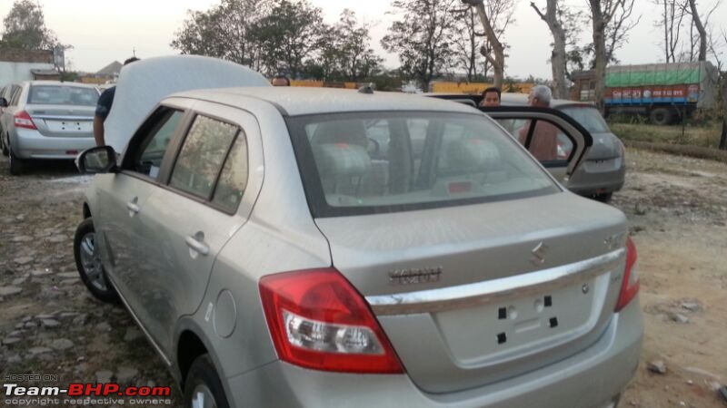 My Maruti Dzire Story-img_201312245316.jpg