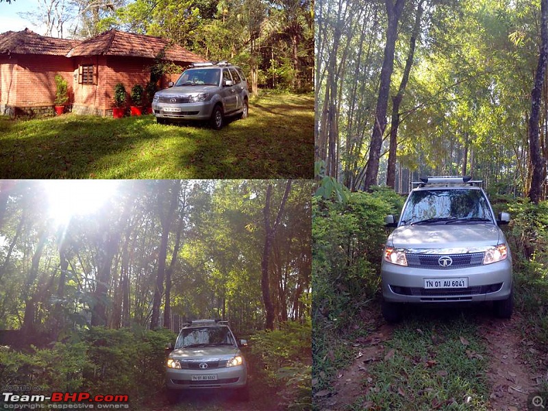 Stormed and How! Tata Safari Storme LX Review. EDIT: Sold!-storme.jpg