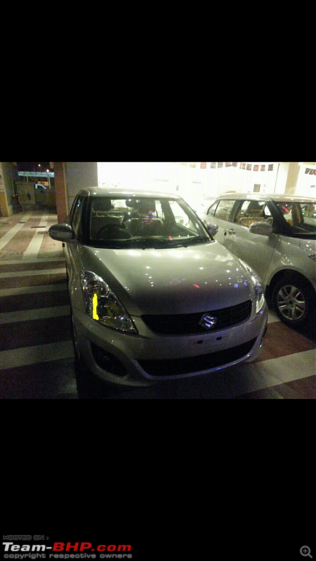 My Maruti Dzire Story-20131227222441.png