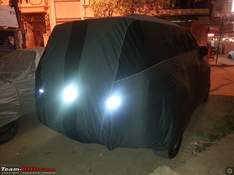 KL-31-E-X00X : 2013 Toyota Fortuner, the world is mine-dppp_0003.jpg