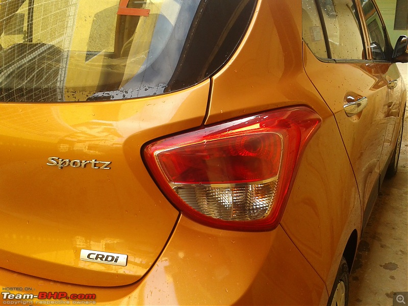 Hyundai Grand i10 CRDi Sportz - My Ownership Review-20131229-09.12.26.jpg