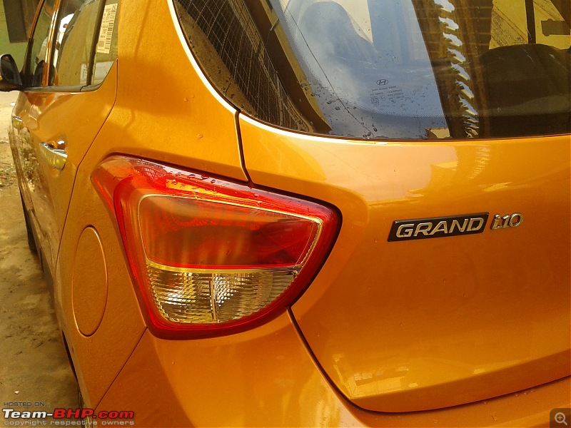Hyundai Grand i10 CRDi Sportz - My Ownership Review-20131229-09.12.54.jpg