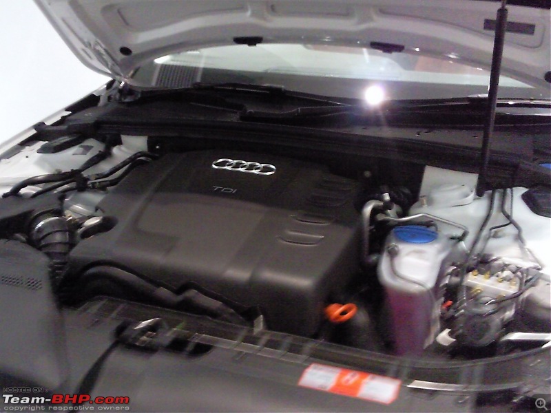 Audi A4 2.0 TDI. EDIT : Mid-year update on page 14-photo0278.jpg