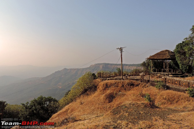 Mahindra Xylo - The Time of our Life @ 17 months / 15000 kms-goa6.jpg