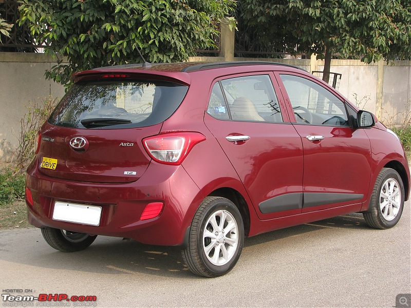 When heart rules over mind - My Hyundai Grand i10-rear2.jpg