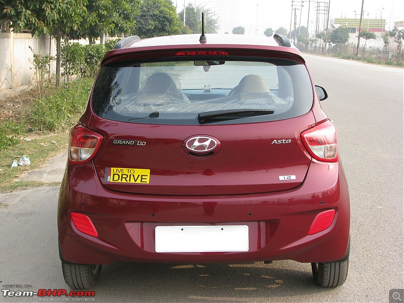 When heart rules over mind - My Hyundai Grand i10-rear3.jpg