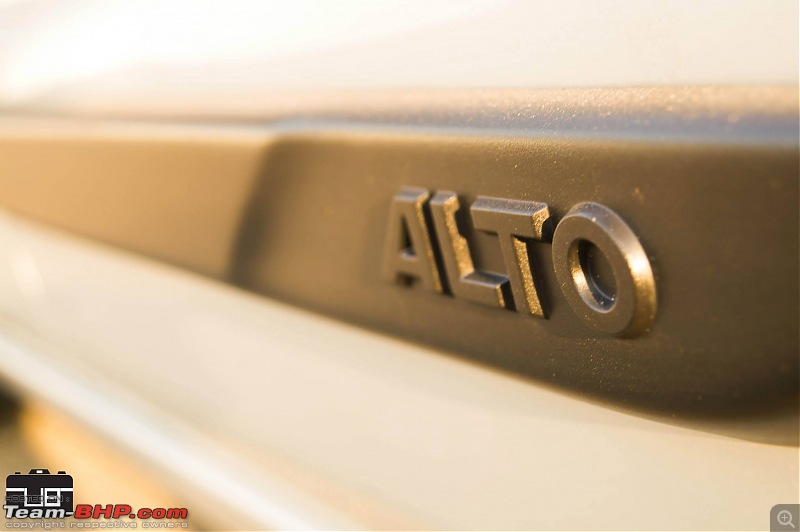 2010 Maruti Alto K10 : Review-img-73.jpg