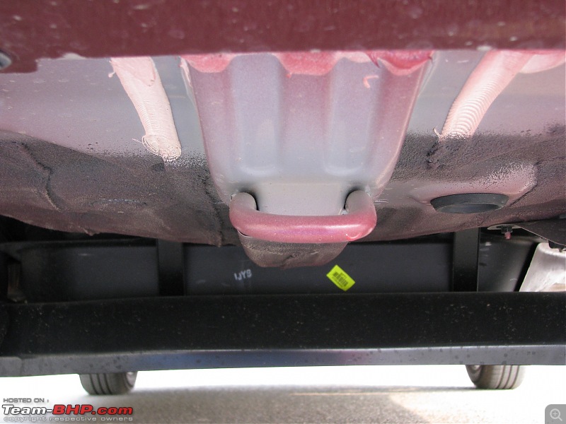 When heart rules over mind - My Hyundai Grand i10-rear-tow-hook.jpg