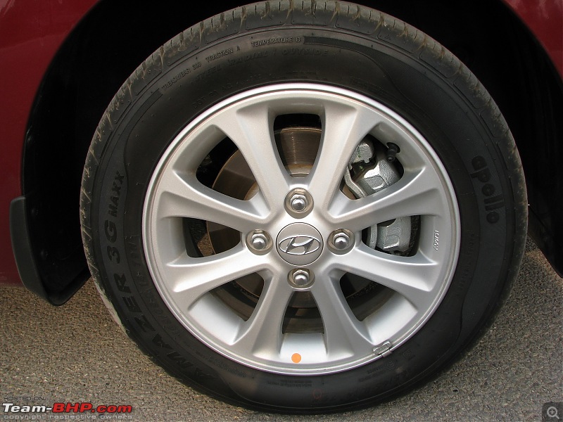 When heart rules over mind - My Hyundai Grand i10-tyre-alloy.jpg