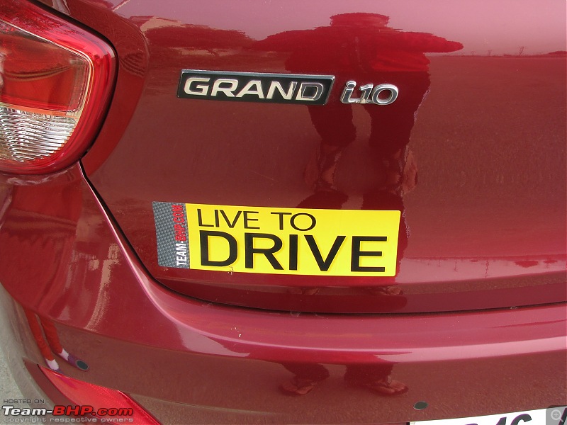 When heart rules over mind - My Hyundai Grand i10-sticker-team-bhp.jpg