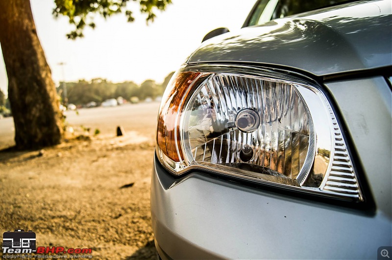 Maruti Alto K10: The story of responsibilities-img-64.jpg