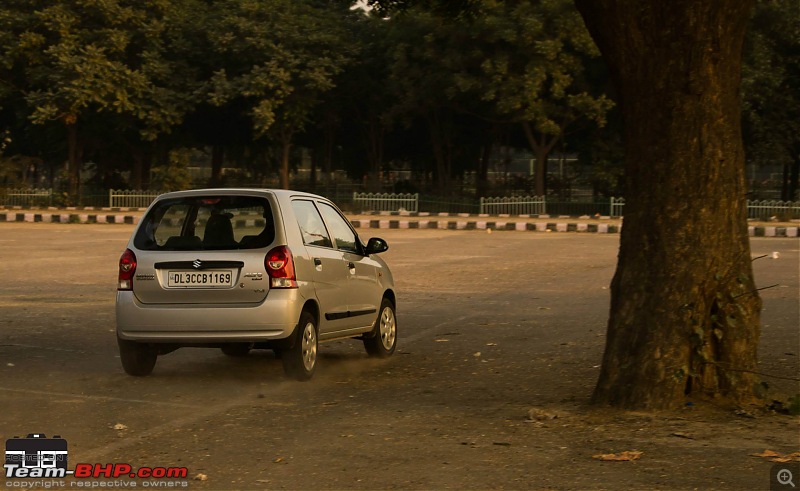 Maruti Alto K10: The story of responsibilities-img-65.jpg