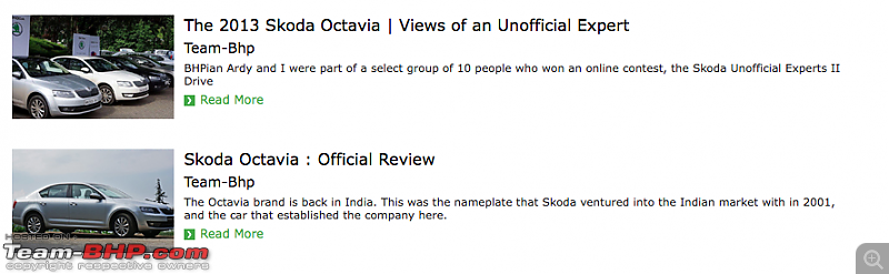 Review: Skoda Octavia (3rd-gen)-screen-shot-20140119-11.12.49-pm.png