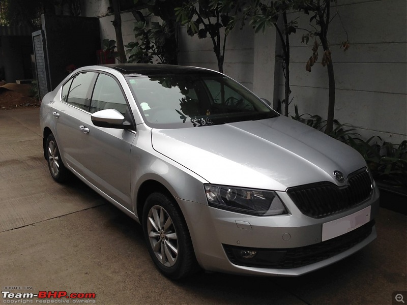 Review: Skoda Octavia (3rd-gen)-img_7392-medium.jpg