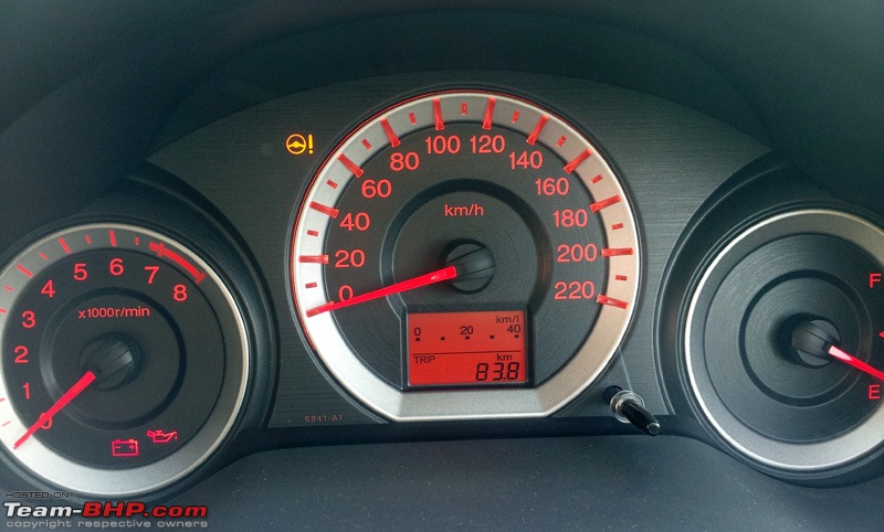 Picked up my New Honda City! Update: Low GC & Headlight woes addressed-20131129_102320.jpg