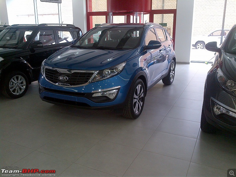 Its orange and it's sexy  My 2014 Kia Sportage-kia-blue.jpg