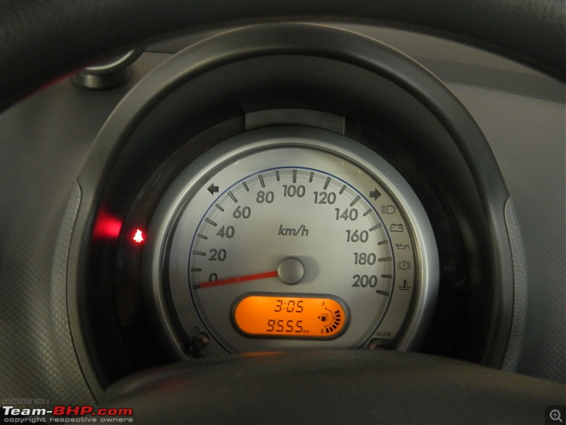 M800 to a Diesel Hatch - My Breeze Blue Maruti Ritz VDi. EDIT: Now sold!-055-fileminimizer.jpg