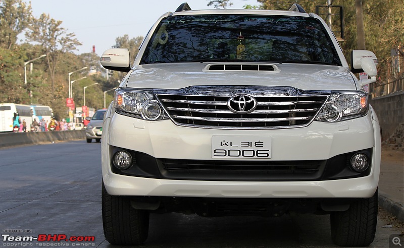 KL-31-E-X00X : 2013 Toyota Fortuner, the world is mine-img_2472-copy.jpg