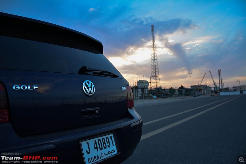 Beginning of a GTI era: My VW Golf GTI Mk4-tn_dsc_0043.jpg