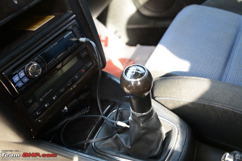 Beginning of a GTI era: My VW Golf GTI Mk4-tn_dsc_0043.jpg