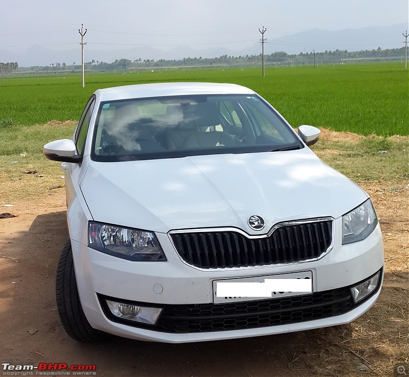 Review: Skoda Octavia (3rd-gen)-20140201_131932.jpg